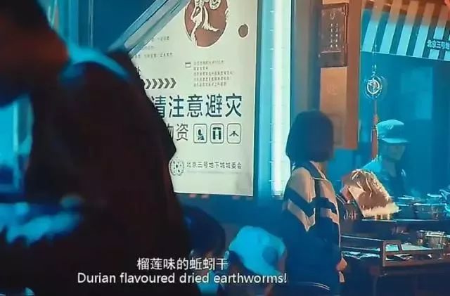 蜜臀AV免费一区二区三区:01-13-25-34-37-48T:25,关于蜜臀AV免费一区二区三区,探索数字时代的娱乐边界