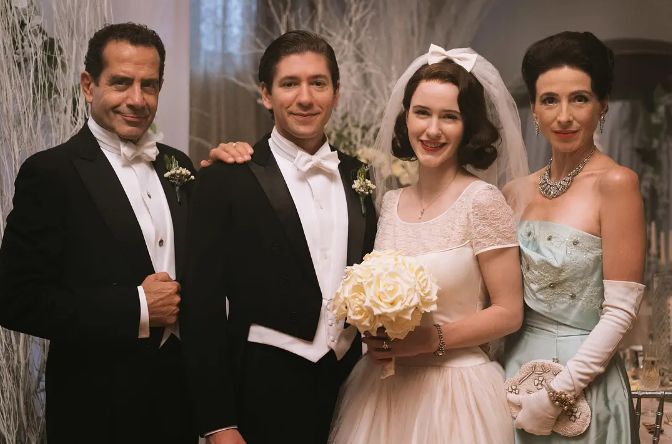 人妻AV一区二区三区精品:01-18-28-43-45-47V:42,关于成人内容的探讨,人妻影像的不同区域与选择