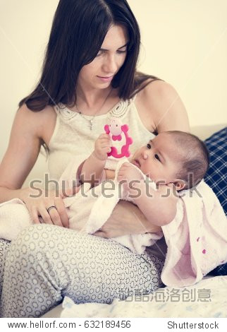 性xxxx欧美孕妇奶水:01-21-24-29-37-41F:04,欧美孕妇的奶水,探索性xxxx的深层含义与人文关怀