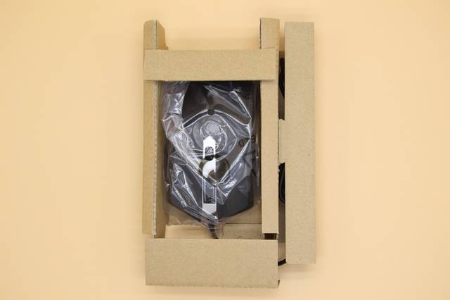 夜夜嗨AV一区二区三区:01-08-10-23-44-49B:14,夜夜嗨AV一区二区三区,探索数字背后的娱乐世界(01-08-10-23-44-49B与14的奥秘)