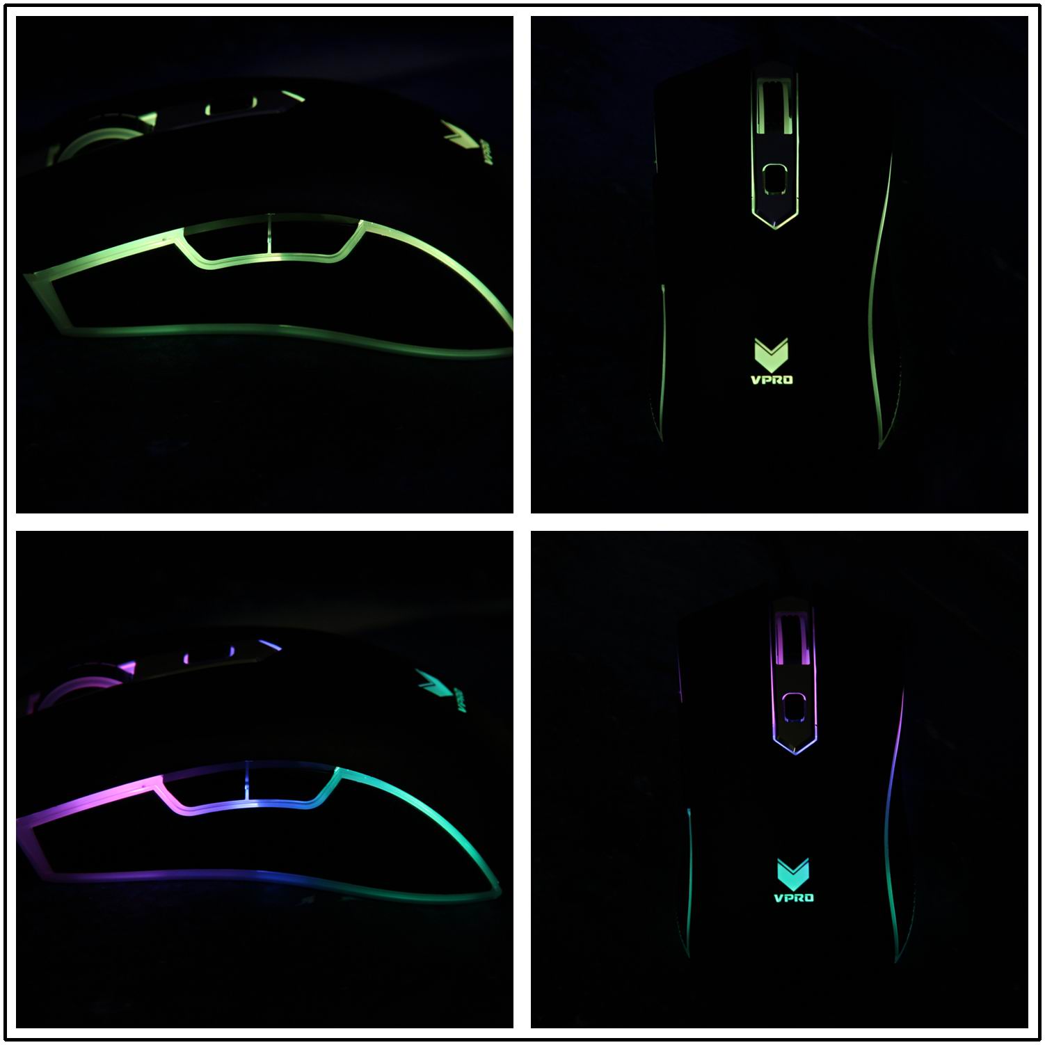 夜夜嗨AV一区二区三区:01-08-10-23-44-49B:14,夜夜嗨AV一区二区三区,探索数字背后的娱乐世界(01-08-10-23-44-49B与14的奥秘)