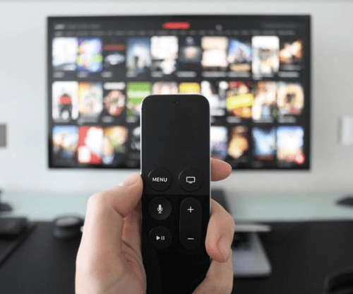 永久免费无码AV在线网站 :15-21-23-25-26-31K:39,关于永久免费无码AV在线网站的一些探讨——以特定网站为例