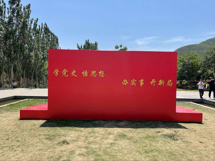 国产精品无码一区二区在线观一:14-20-21-25-38-46L:01,国产精品无码一区二区在线观,深度探索与多元体验