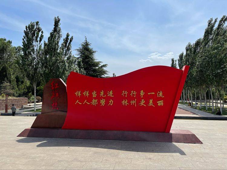 国产精品无码一区二区在线观一:14-20-21-25-38-46L:01,国产精品无码一区二区在线观,深度探索与多元体验