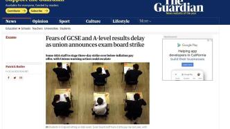 毛片a级毛片免费播放:05-21-24-25-27-31U:30,探索毛片世界,免费播放A级毛片指南