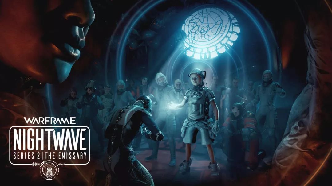 亚洲精品午夜无码专区:01-02-16-29-41-47N:18,探索亚洲精品午夜无码专区,一场文化与娱乐的交融之旅(01-02-16-29-41-47N篇)