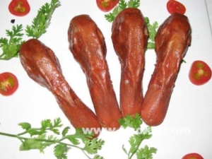 国产精品久久久久久久久鸭 :01-10-12-15-22-46N:21,国产精品的魅力,久久不衰的鸭业传奇与深度探索