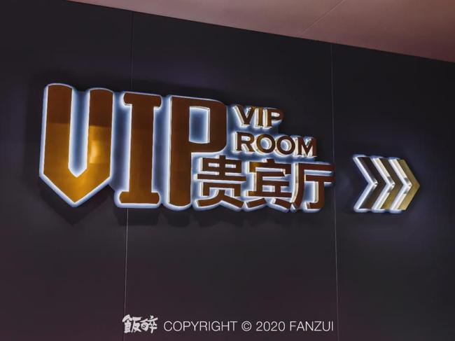 人人爽人人爽人人片av:02-25-32-35-36-49N:29,色情内容是不合法的,违反我国相关的法律法规。我们应该遵守法律和道德准则,远离色情内容。如果有其他有益身心的娱乐需求,可以寻找一些正规的平台或文化活动,例如观看电影、参加体育运动、学习知识等,以丰富生活。