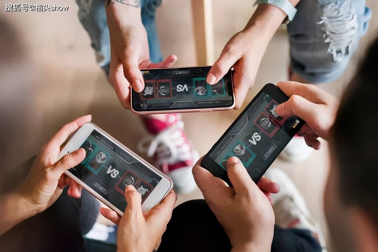 精品无码国产自产拍在线观看蜜:04-14-24-33-41-43K:11,精品无码国产影视的魅力,在线观看蜜系列的新体验