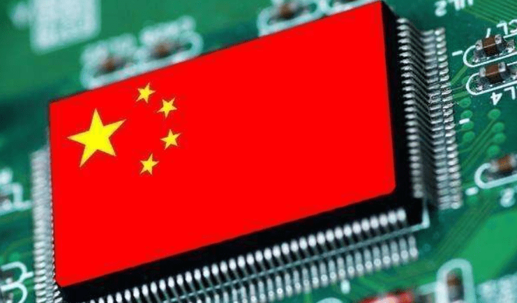 精品无码国产自产拍在线观看蜜:04-14-24-33-41-43K:11,精品无码国产影视的魅力,在线观看蜜系列的新体验