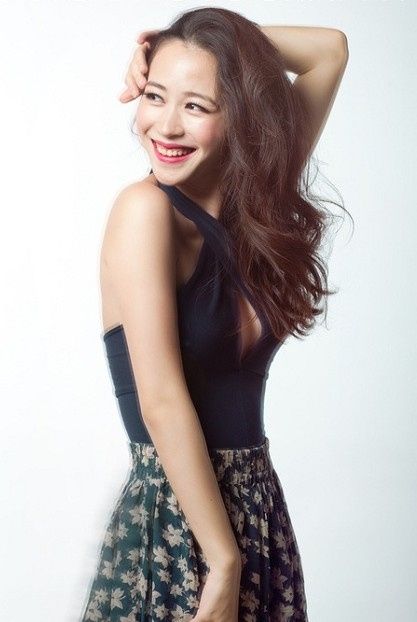 美女视频黄是免费:06-09-19-42-43-49V:31,美女视频黄,免费观看优质内容的探索与分享