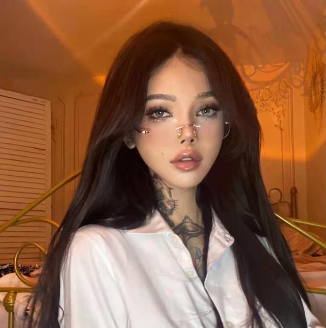 美女视频黄是免费:06-09-19-42-43-49V:31,美女视频黄,免费观看优质内容的探索与分享