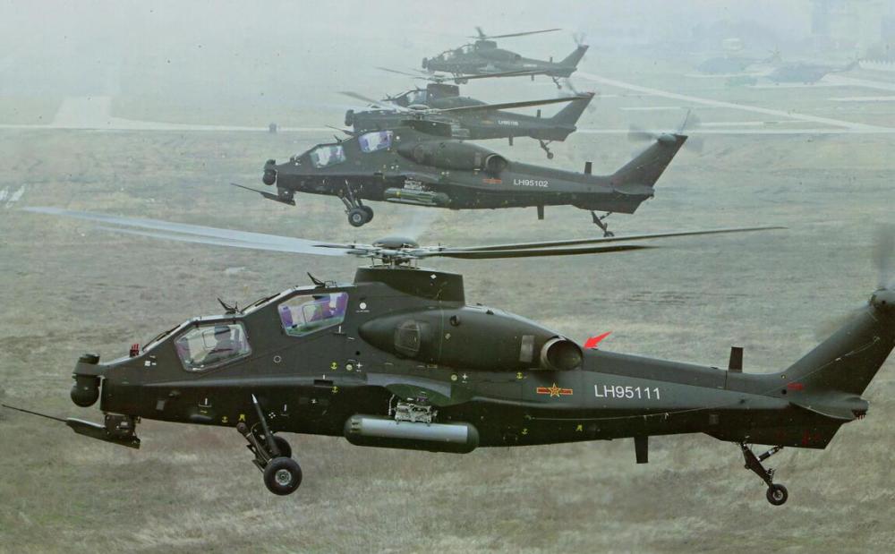 精品国产免费一区二区三区香蕉:11-21-30-40-41-47V:25,探索精品国产影视资源,一区、二区、三区的魅力之旅