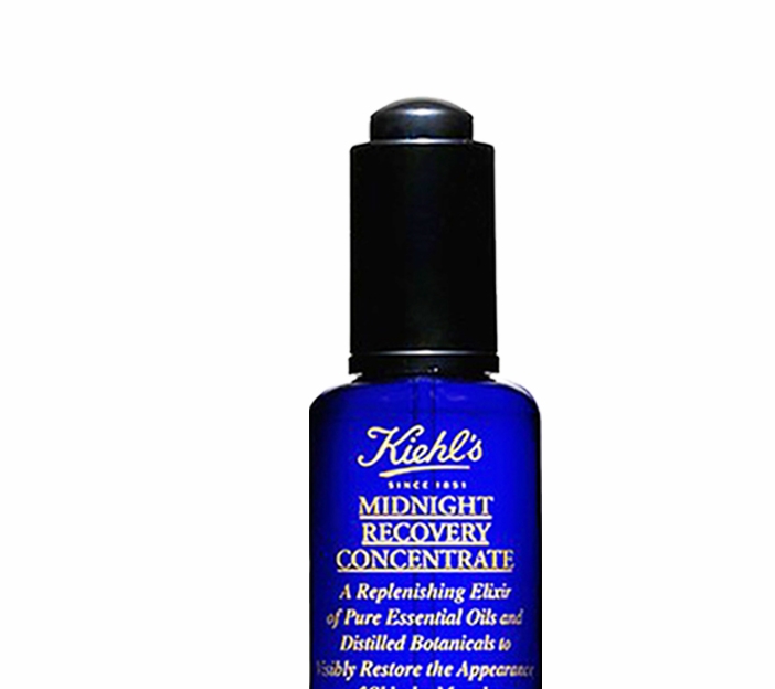 一区二三区好的精华液:15-18-22-32-36-44T:13,一区二三区好的精华液,臻选品质,赋予肌肤新生力量