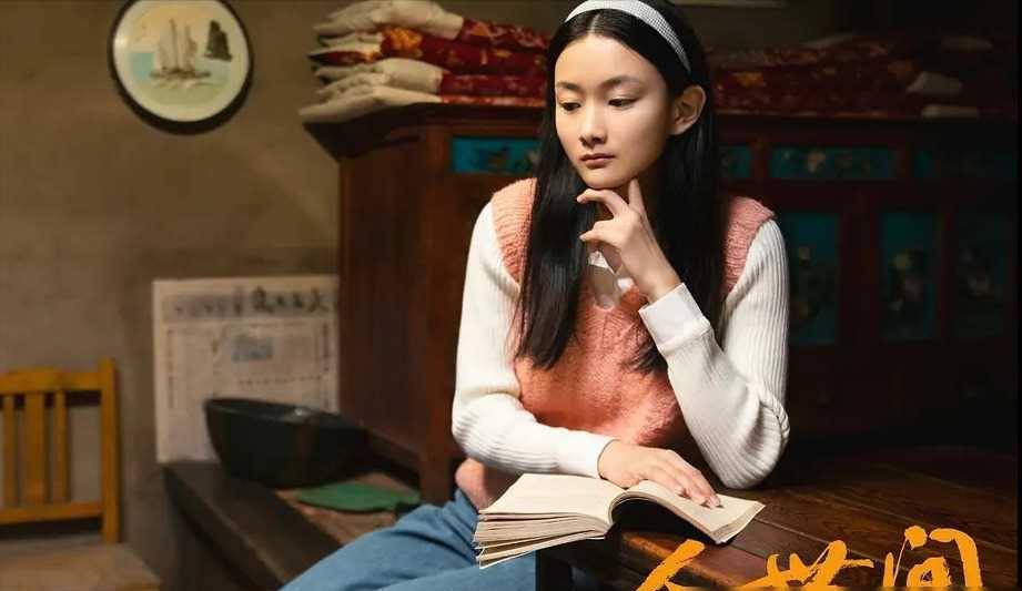 久久久久久久亚洲AV无码:09-22-30-35-38-39F:42,久久久久久久亚洲精品无码,探索成人娱乐的新视界