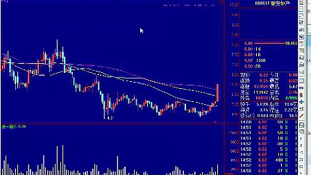 免费人成视频网站在线18:01-06-34-44-45-49F:48,探索免费成人在线视频平台的深度,从18到49F的视界之旅