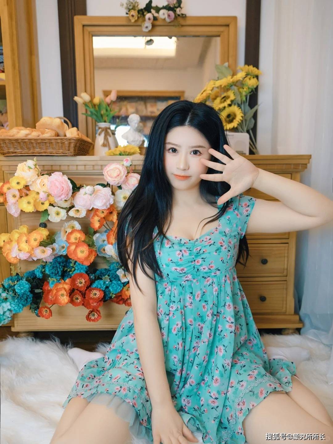 国产69精品久久久久99尤物:05-13-17-29-38-39J:44,国产影视精品与尤物文化的深度探讨,一种文化艺术的融合与创新