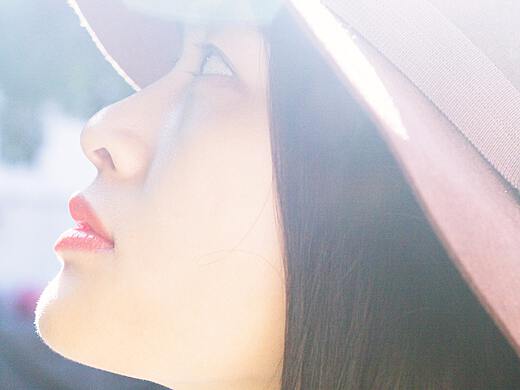 婷婷五月深深久久精品:10-11-23-26-31-45X:07,婷婷五月深深久久精品,一场时光之旅的细致描绘