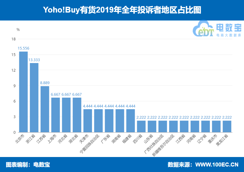 久久国产精品免费一区二区三区 :04-20-25-29-35-42B:10,久久国产精品免费一区二区三区,深度探索与体验报告