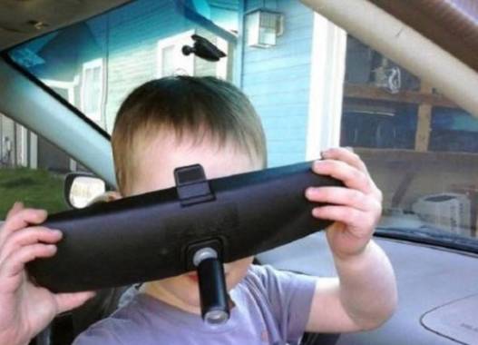 又大又硬又爽免费视频:04-06-08-14-33-42Q:13,关于又大又硬又爽免费视频的探讨,一种网络时代的文化现象(关键词,视频分享、网络文化、娱乐消费)