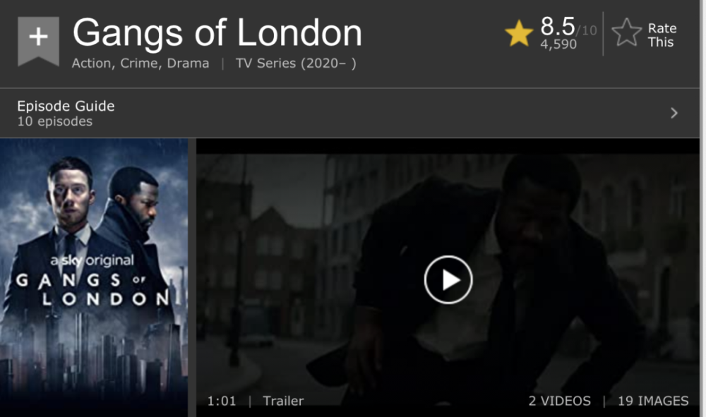 又大又硬又爽免费视频:04-06-08-14-33-42Q:13,关于又大又硬又爽免费视频的探讨,一种网络时代的文化现象(关键词,视频分享、网络文化、娱乐消费)