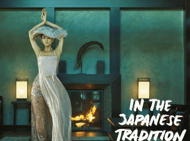 国产亚洲欧美精品永久:05-18-21-24-25-45W:31,国产与全球精品,探索永久价值的艺术