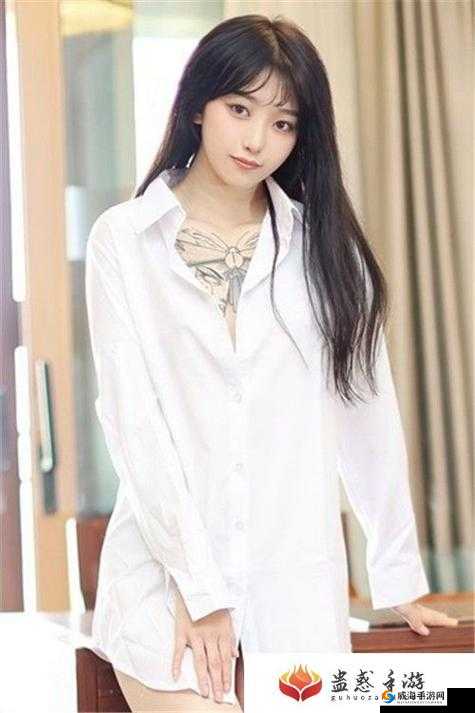 国产在线观看免费观看不卡:01-11-12-18-24-33M:11,探索国产在线影视,流畅免费观看的绝佳体验