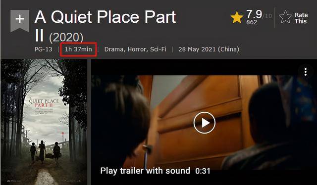 国内精品伊人久久久久影院对白:02-04-05-20-27-46A:44,国内精品伊人久久久久影院,深度探索电影的艺术与魅力