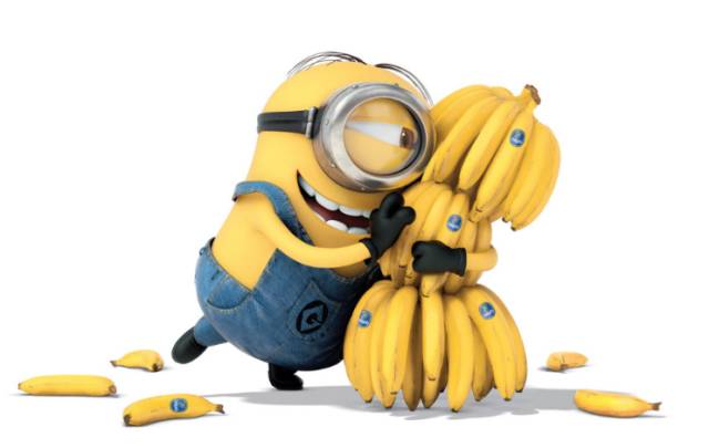 伊人久久大香线蕉AV不变影院:13-15-20-35-36-38E:45,伊人久久大香线蕉与影视世界的探索,不变的影院魅力与变迁的观影体验