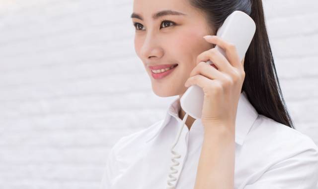 伊人久久大香线蕉AV不变影院:13-15-20-35-36-38E:45,伊人久久大香线蕉与影视世界的探索,不变的影院魅力与变迁的观影体验