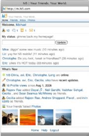 免费大黄网站:01-06-07-09-16-29A:43,免费大黄网站,探索与警示
