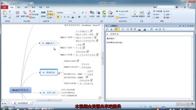 免费大黄网站:01-06-07-09-16-29A:43,免费大黄网站,探索与警示