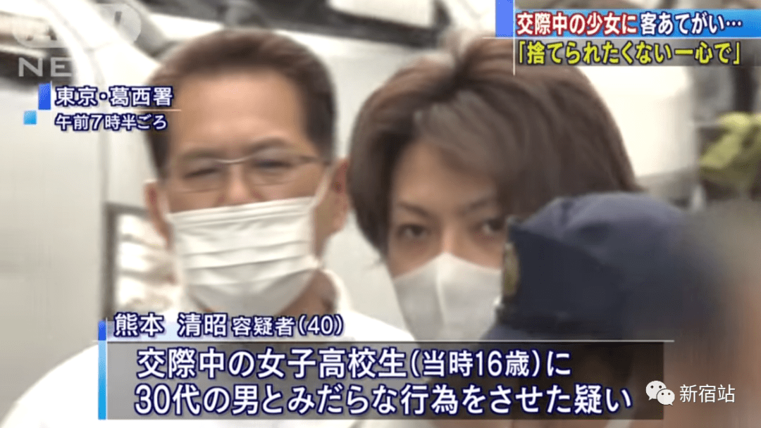 好男人日本大全免费观看:02-11-18-23-46-47E:09,关于好男人日本大全免费观看的文章