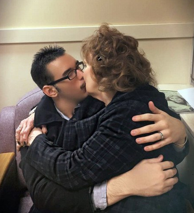 好男人日本大全免费观看:02-11-18-23-46-47E:09,关于好男人日本大全免费观看的文章