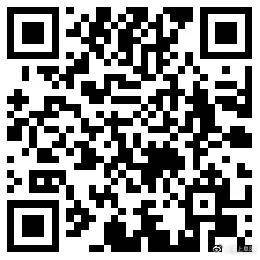国产卡一卡二卡三无线乱码新区:12-16-23-25-29-49G:29,国产卡一卡二卡三无线乱码新区,探索与解析