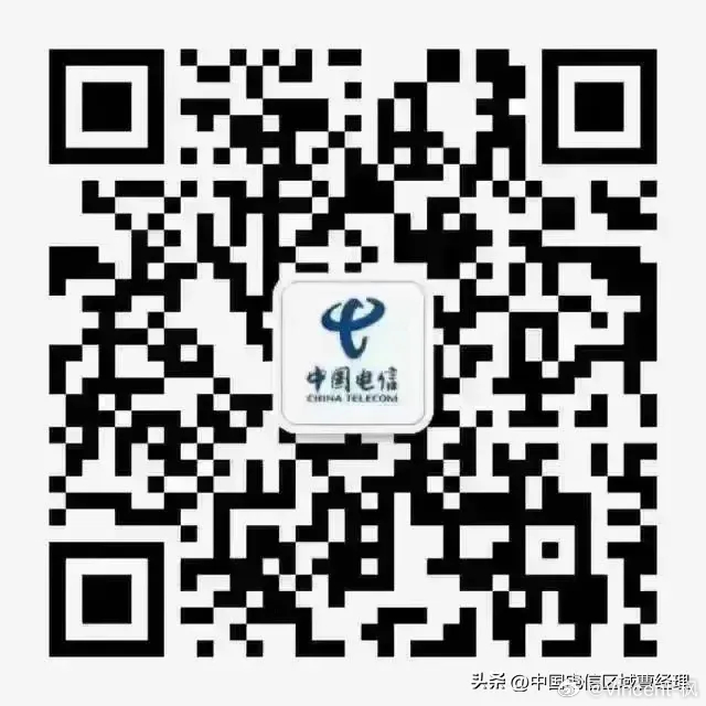 国产卡一卡二卡三无线乱码新区:12-16-23-25-29-49G:29,国产卡一卡二卡三无线乱码新区,探索与解析