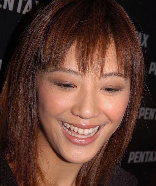 亚洲色欲一区二区三区在线观看:16-17-18-21-25-28N:31,探索亚洲色欲影视文化,一区、二区的在线观看与影视深度解读