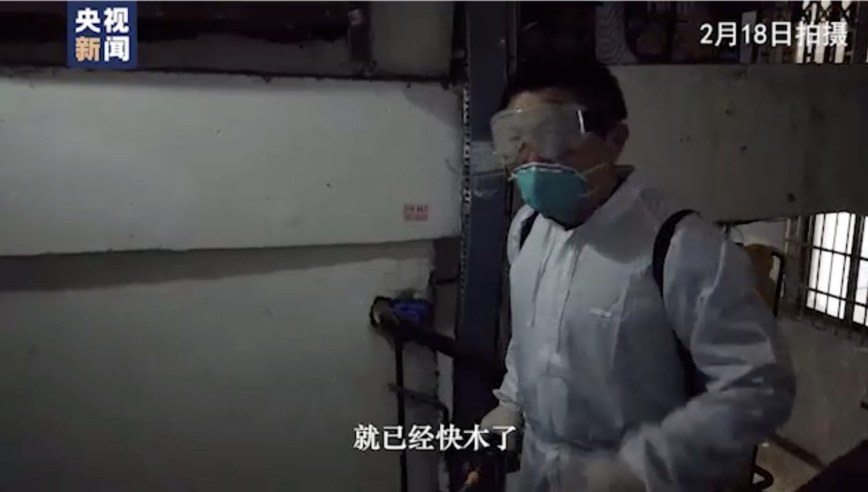 亚洲色欲一区二区三区在线观看:16-17-18-21-25-28N:31,探索亚洲色欲影视文化,一区、二区的在线观看与影视深度解读