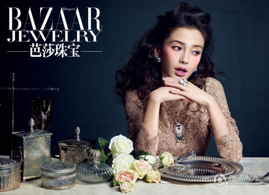 亚洲色欲一区二区三区在线观看:16-17-18-21-25-28N:31,探索亚洲色欲影视文化,一区、二区的在线观看与影视深度解读