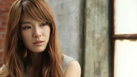 国产欧美日韩在线观看一区二区:14-17-28-31-34-44T:03,关于国产欧美日韩影视在线观看的探讨