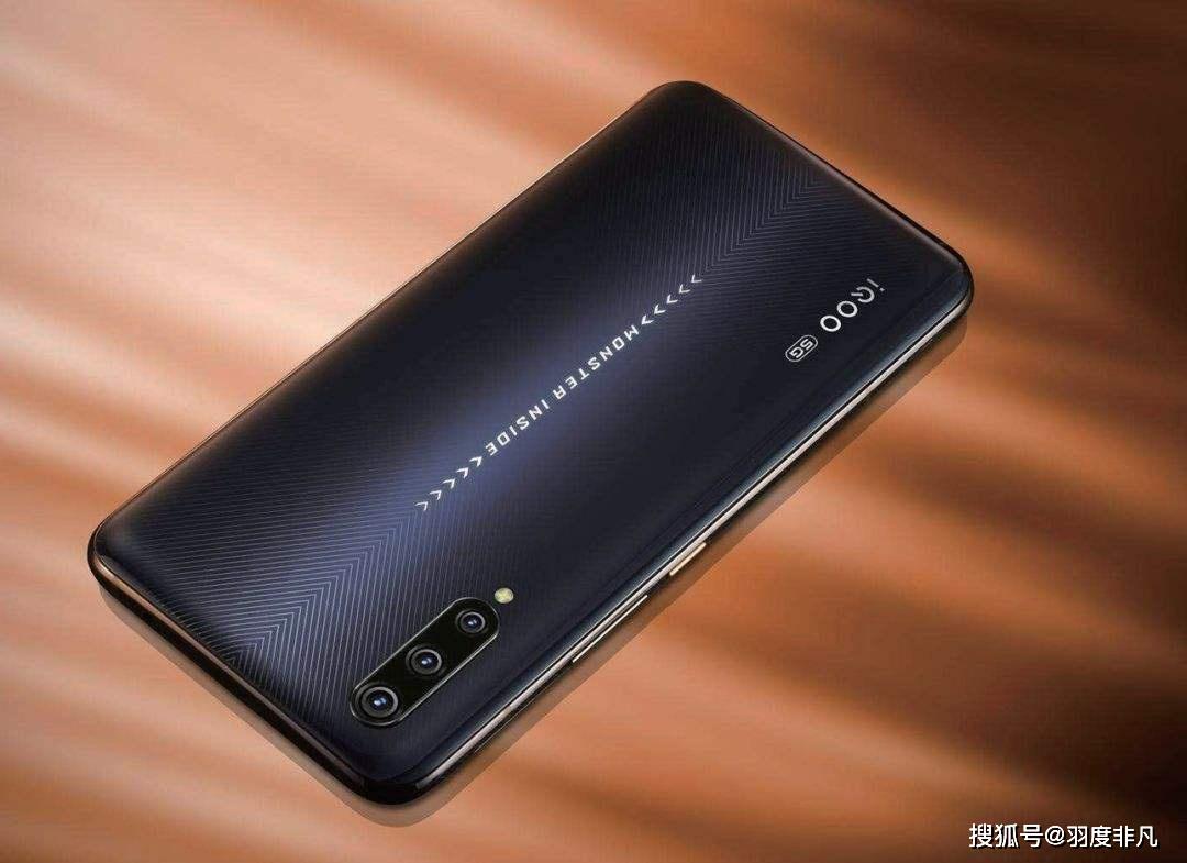 国产精品一区二区手机在线观看:04-12-16-22-32-41P:42,关于国产精品一区二区手机在线观看的探讨