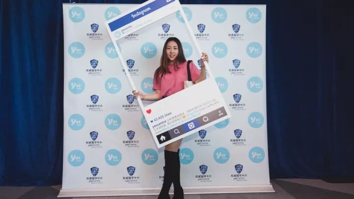 免费A级毛片无码免费视频:13-16-28-29-42-47R:03,探索优质视频内容,免费A级毛片无码免费视频的深度解析(关键词解析)