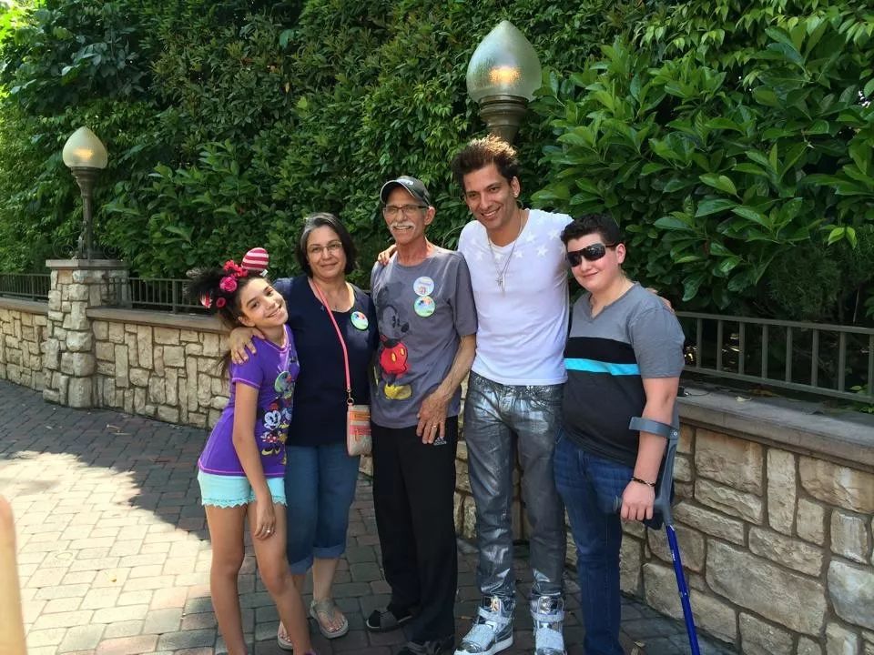 老少交玩tube少老配:10-14-17-19-35-37J:44,老少交玩tube乐趣无穷,跨越年龄的数字世界探索之旅