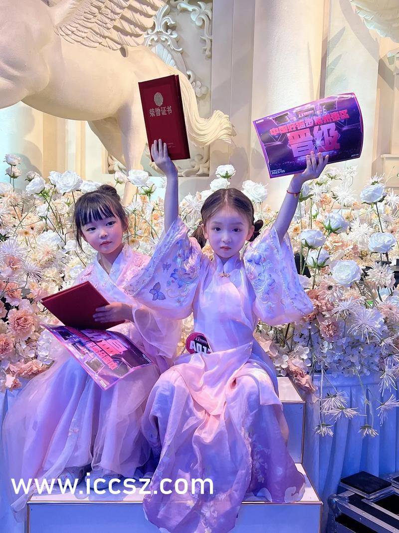 精品久久久久久国产:05-07-09-31-39-43P:19,精品久久久久久国产的魅力,深度探索与体验