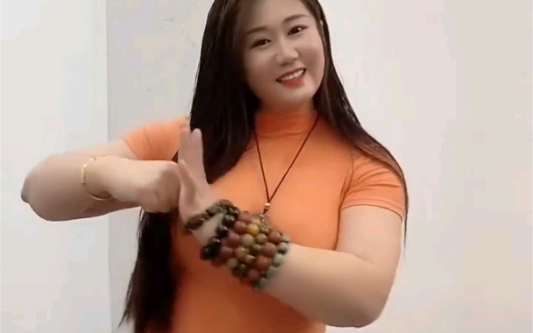 日本熟妇大BBW:05-18-23-34-42-46K:02,探索日本熟妇的魅力,从BBW到生活态度的深度解析