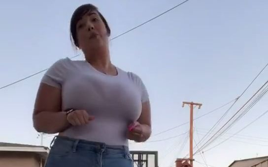 日本熟妇大BBW:05-18-23-34-42-46K:02,探索日本熟妇的魅力,从BBW到生活态度的深度解析