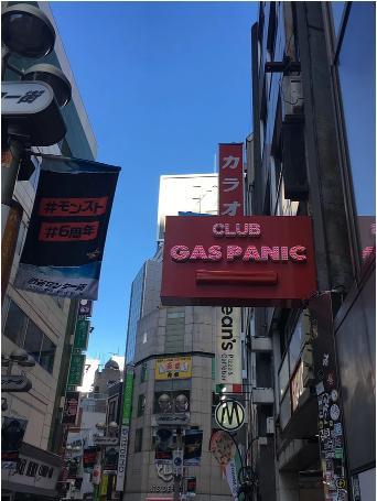 亚洲日韩国产欧美一区二区三区:03-08-22-23-44-49V:35,探索亚洲与世界的影视文化交融,日韩国产与欧美影视的多元魅力