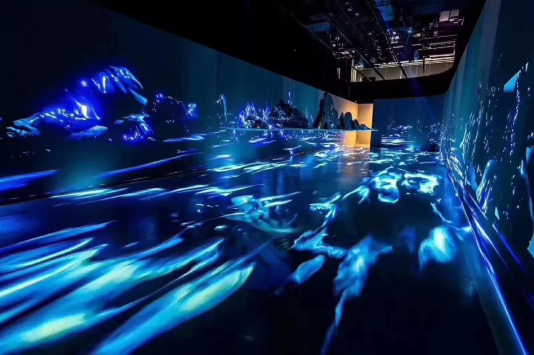 日日碰狠狠添天天爽超碰97:05-06-10-28-39-44L:46,探索数字世界中的新境界,日日碰狠狠添与日日爽超碰的魅力