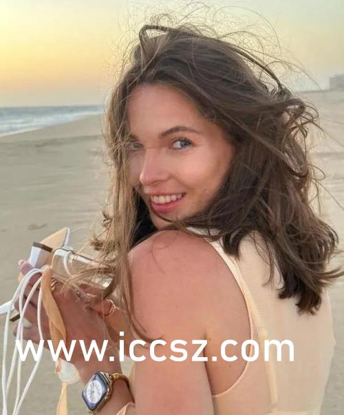 国产制服丝袜无码视频:03-07-30-32-36-38A:27,探索国产制服丝袜的魅力,一场视觉盛宴的呈现