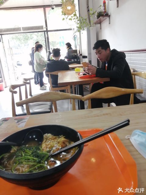 国产台湾无码AV片在线观看:05-07-21-38-40-43X:10,探索台湾影视文化,在线观看国产台湾无码AV片的新视角